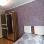 Kirayə (günlük) 3 otaqlı Köhnə Tikili, 28 May metrosu, Nəsimi rayonu 11
