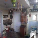 Kirayə (aylıq) 5 otaqlı Bağ evi, Goradil, Abşeron rayonu 12