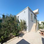 Satılır 2 otaqlı Həyət evi/villa, Binə qəs., Xəzər rayonu 11