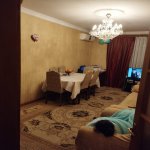 Satılır 3 otaqlı Köhnə Tikili, Yeni Günəşli qəs., Suraxanı rayonu 9