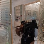 Продажа Объект, м. Нариман Нариманов метро, Наримановский р-н район 7