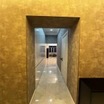 Продажа 2 комнатная Вторичка, м. 28 Мая метро, Порт Баку, Насими район 7