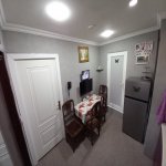 Satılır 3 otaqlı Həyət evi/villa, Keşlə qəs., Nizami rayonu 4