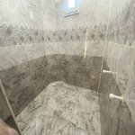 Satılır 5 otaqlı Həyət evi/villa, Masazır, Abşeron rayonu 5