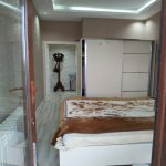 Satılır 2 otaqlı Yeni Tikili, Bakıxanov qəs., Sabunçu rayonu 2