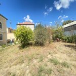 Satılır 3 otaqlı Həyət evi/villa, Xocaəsən metrosu, Sulutəpə qəs., Binəqədi rayonu 7