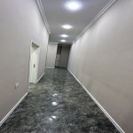 Kirayə (günlük) 3 otaqlı Yeni Tikili, Nəriman Nərimanov metrosu, Nərimanov rayonu 10