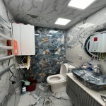 Kirayə (aylıq) Obyekt, 20 Yanvar metrosu, Binəqədi rayonu 7