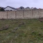 Satılır Torpaq, Masazır, Abşeron rayonu 4