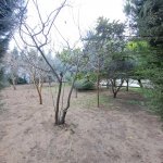 Satılır 4 otaqlı Bağ evi, Şüvəlan, Xəzər rayonu 6