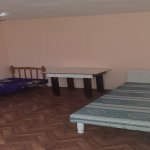 Kirayə (aylıq) 4 otaqlı Həyət evi/villa, Qaraçuxur qəs., Suraxanı rayonu 5