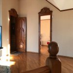 Satılır 10 otaqlı Həyət evi/villa, Nərimanov rayonu 8