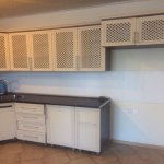 Satılır 4 otaqlı Həyət evi/villa, Novxanı, Abşeron rayonu 9