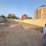 Satılır Torpaq, Şağan, Xəzər rayonu 8