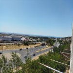 Satılır 2 otaqlı Köhnə Tikili, Zığ qəs., Suraxanı rayonu 12