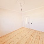 Satılır 3 otaqlı Həyət evi/villa, Binə qəs., Xəzər rayonu 12
