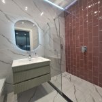 Продажа 2 комнат Новостройка, м. Нариман Нариманов метро, Наримановский р-н район 12