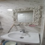 Satılır 2 otaqlı Yeni Tikili, Masazır, Abşeron rayonu 12