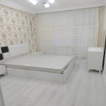 Kirayə (aylıq) 2 otaqlı Yeni Tikili, Qara Qarayev metrosu, Nizami rayonu 6