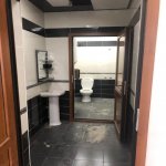 Satılır Obyekt, Xətai rayonu 3