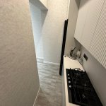 Аренда 3 комнатная Новостройка, Nizami метро, Министерство Финансов, Насими район 30