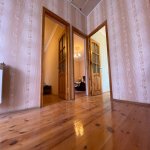 Satılır 4 otaqlı Həyət evi/villa, Avtovağzal metrosu, Biləcəri qəs., Binəqədi rayonu 5