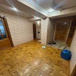 Аренда 4 комнат Новостройка, м. Гянджлик метро, Наримановский р-н район 25