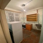 Kirayə (aylıq) 2 otaqlı Köhnə Tikili, Memar Əcəmi metrosu, 4-cü mikrorayon, Nəsimi rayonu 4