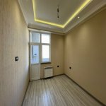 Satılır 3 otaqlı Yeni Tikili Xırdalan 7