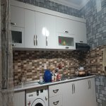 Продажа 2 комнатная Новостройка Ширван 7