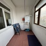 Kirayə (aylıq) 2 otaqlı Köhnə Tikili, Memar Əcəmi metrosu, Nərimanov rayonu 8