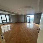 Satılır 4 otaqlı Yeni Tikili, Gənclik metrosu, Nəsimi rayonu 6