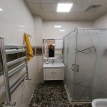 Satılır 3 otaqlı Yeni Tikili, Suraxanı rayonu 13