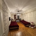 Продажа 3 комнатная Новостройка, м. Азадлыг метро, 8-ой микрорайон, Бинагадинский р-н район 16