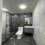 Продажа 2 комнатная Новостройка Хырдалан 5