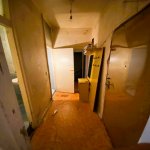 Satılır 2 otaqlı Köhnə Tikili, Memar Əcəmi metrosu, Nəsimi rayonu 11