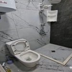 Продажа 2 комнатная Новостройка, Масазыр, Абшерон район 6