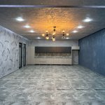 Satılır 5 otaqlı Bağ evi, Mərdəkan, Xəzər rayonu 15