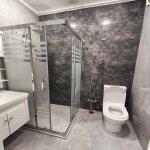 Kirayə (aylıq) 3 otaqlı Yeni Tikili, Qara Qarayev metrosu, Nizami rayonu 15
