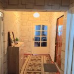 Satılır 2 otaqlı Köhnə Tikili, Yeni Günəşli qəs., Suraxanı rayonu 9