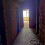 Satılır 2 otaqlı Yeni Tikili, Qara Qarayev metrosu, Biləcəri qəs., Binəqədi rayonu 6
