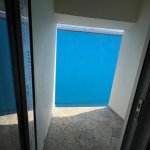 Satılır 4 otaqlı Həyət evi/villa Xırdalan 4