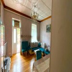 Satılır 3 otaqlı Köhnə Tikili, Nərimanov rayonu 2