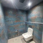 Продажа 9 комнатная Офис, м. Мемар Аджеми метро, Насими район 26