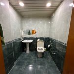 Kirayə (aylıq) 3 otaqlı Yeni Tikili, Elmlər akademiyası metrosu, Yasamal qəs., Yasamal rayonu 8