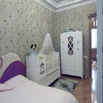 Satılır 7 otaqlı Həyət evi/villa, Azadlıq metrosu, Rəsulzadə qəs., Binəqədi rayonu 16
