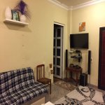 Satılır 3 otaqlı Köhnə Tikili, Nizami metrosu, Yasamal rayonu 3