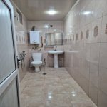 Kirayə (aylıq) 2 otaqlı Həyət evi/villa, 28 May metrosu, Nəsimi rayonu 6