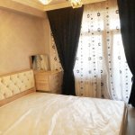 Satılır 2 otaqlı Yeni Tikili, Bakıxanov qəs., Sabunçu rayonu 9