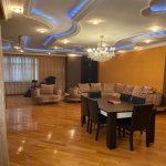 Аренда 3 комнатная Новостройка, м. 20 Января метро, Насими район 3